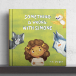 Something-is-wrong-with-Simone-kids-book3