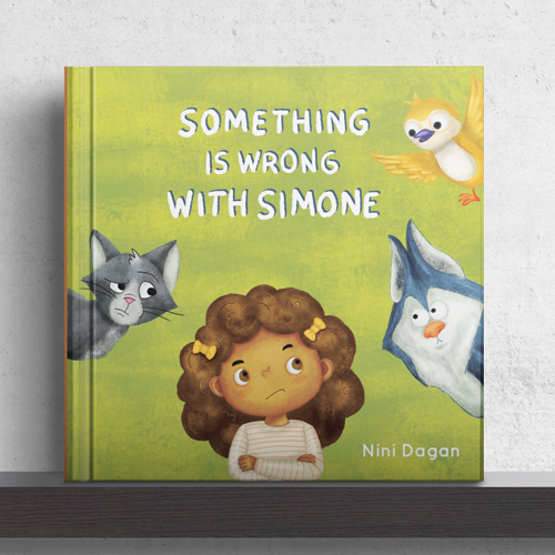 Something-is-wrong-with-Simone-kids-book3