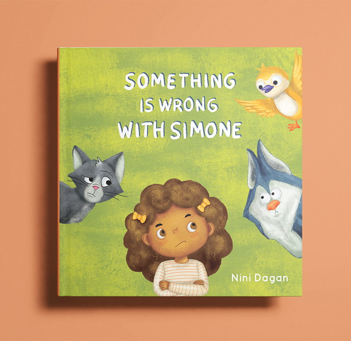 Something-is-wrong-with-Simone-nini-dagan-web