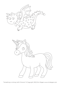 something-is-wrong-with-simone-activity-page-3-web